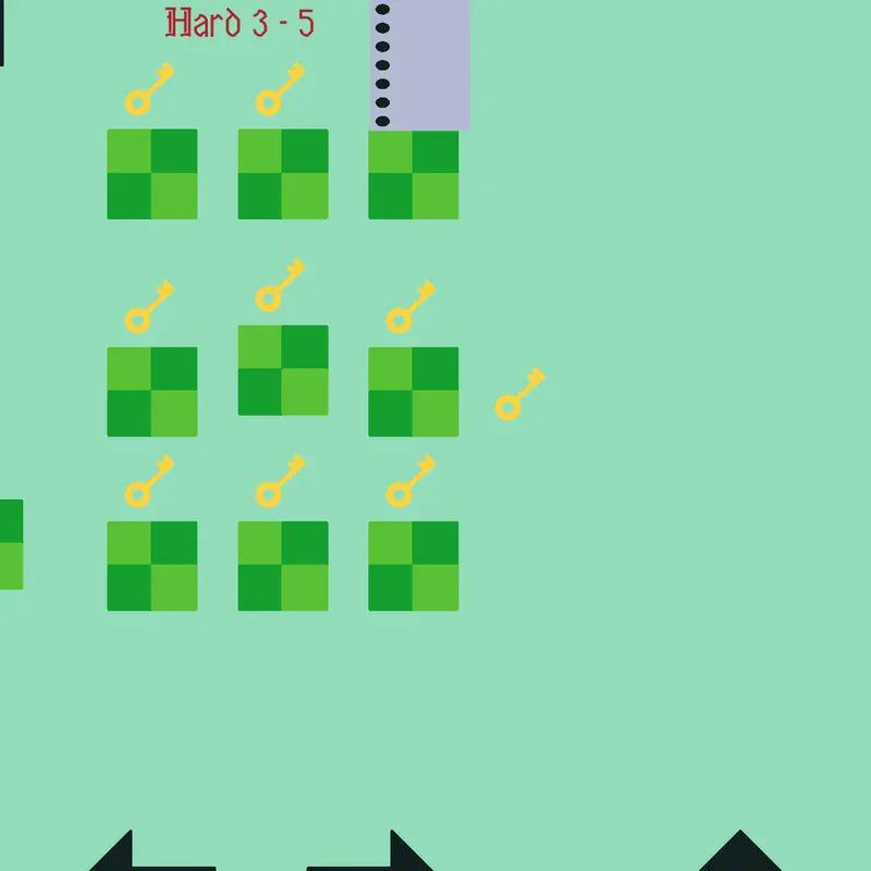 Game by @hell_45