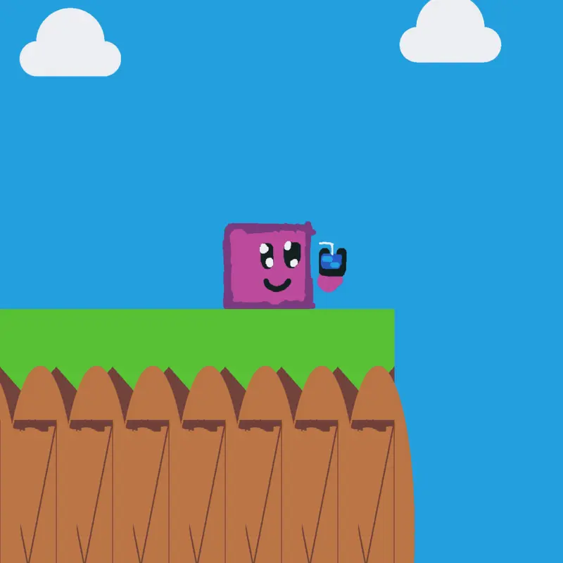 Game by @goober1234no