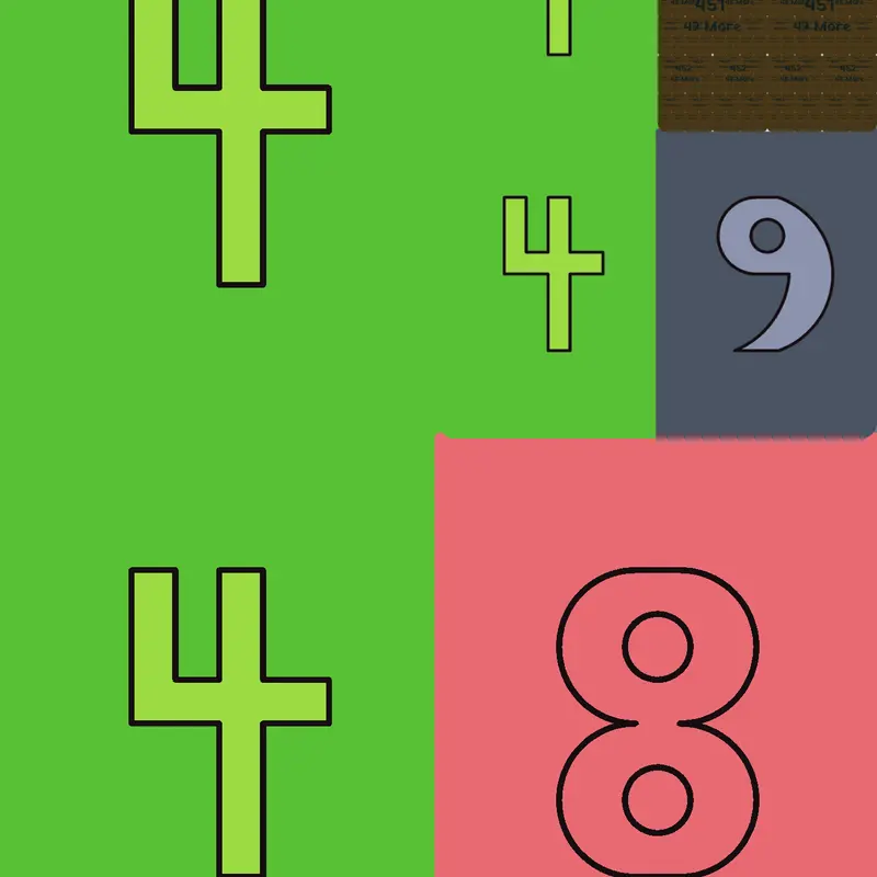 Game by @5qD_Portalchains-2026