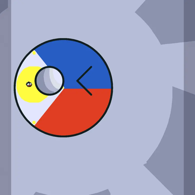 Game by @German_Empire