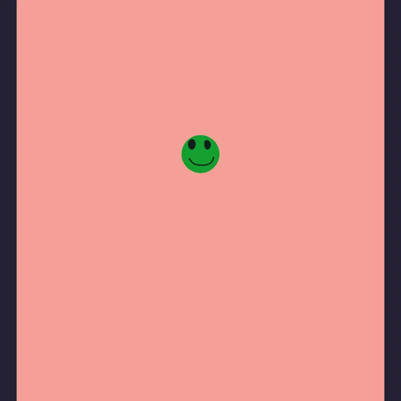Game by @castlefanplayer