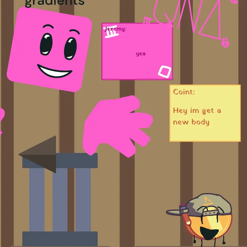 Game by @coint_bfdi