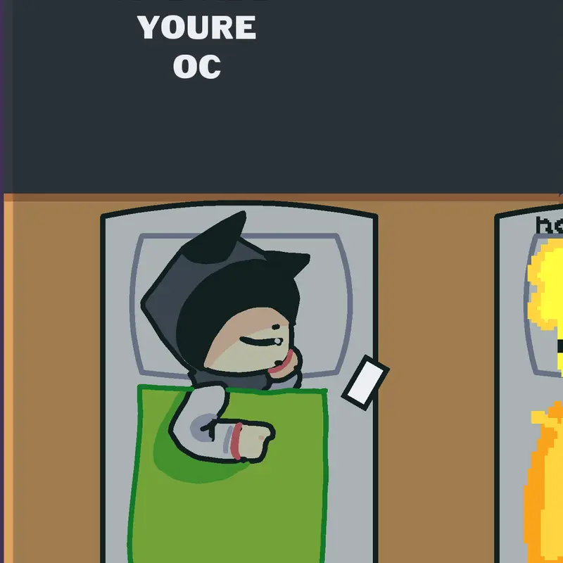 Game by @DUM_GUY