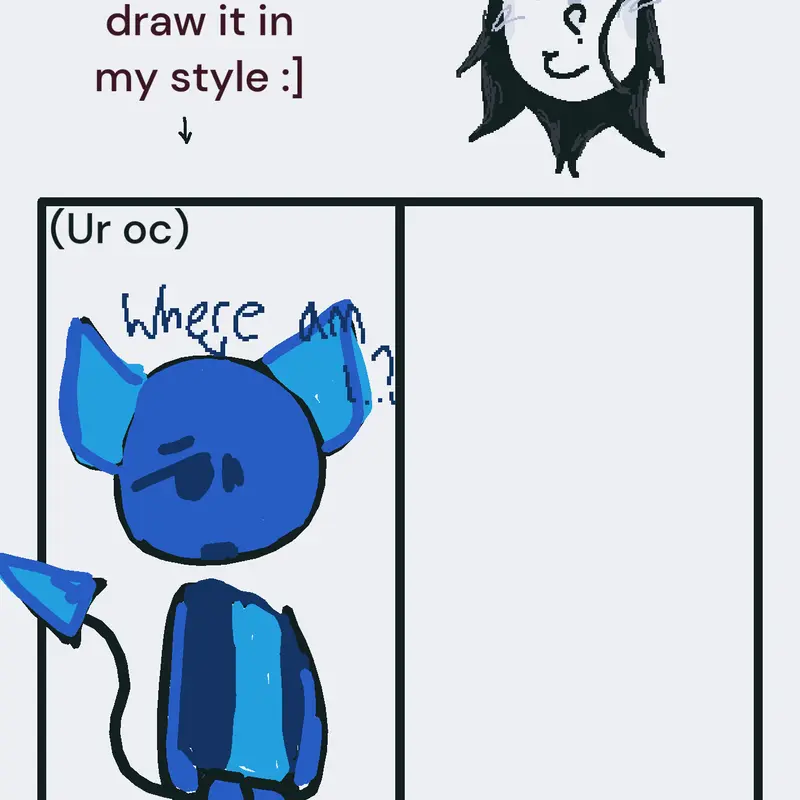 Game by @Aminocode