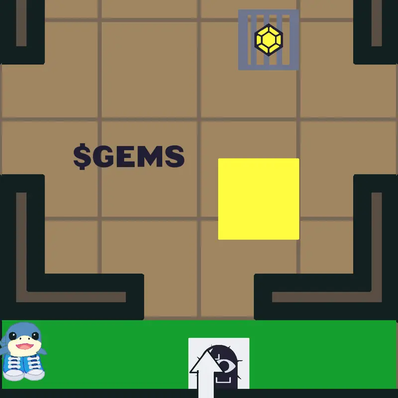 Game by @cubegames917