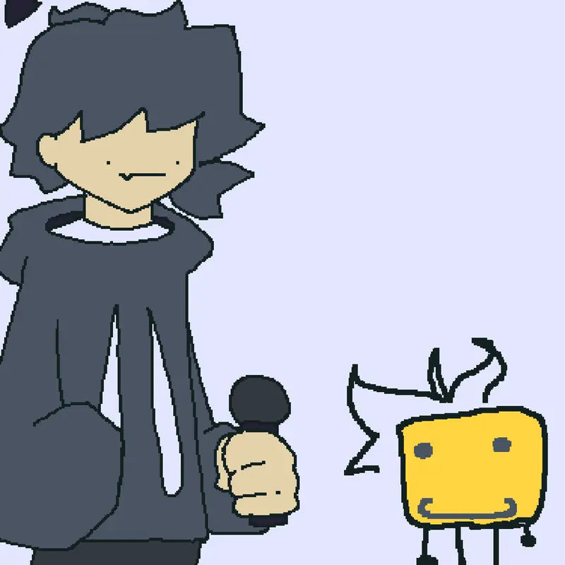 Game by @this-is-my-name