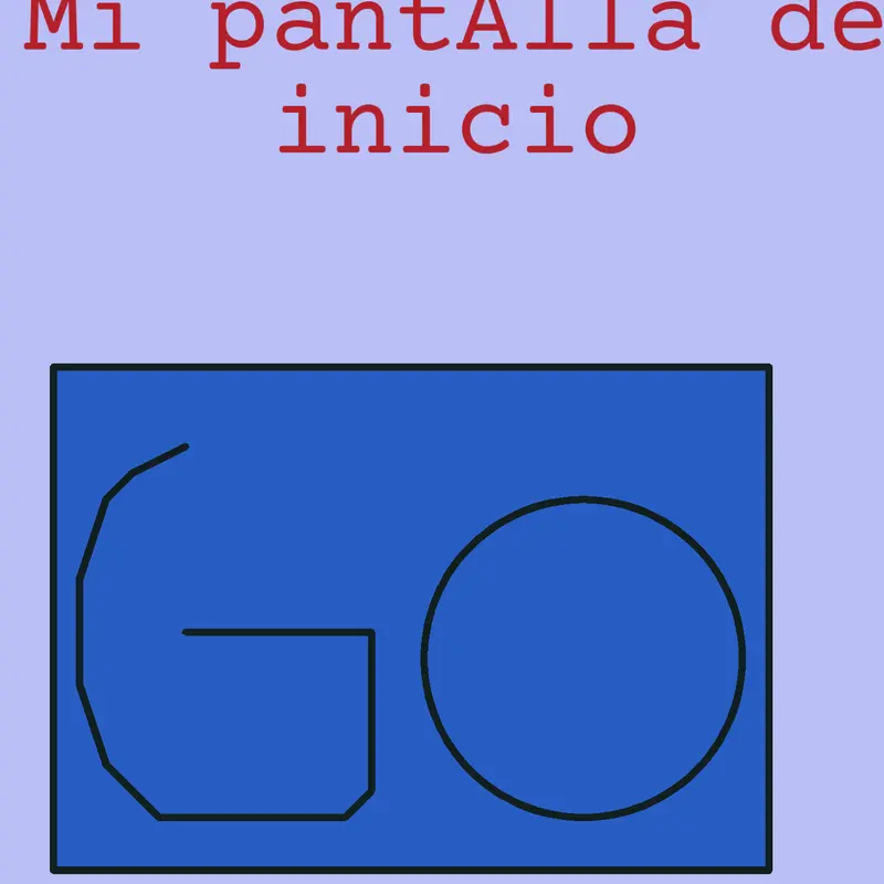 Game by @Mangol736x_oficial