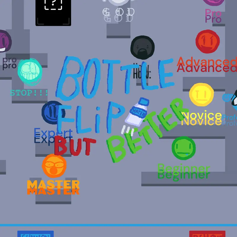 Game by @SpeakerTitanAccelerator