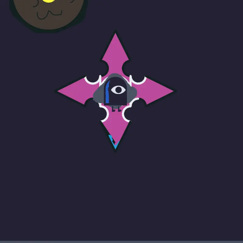 Game by @arRasy1d0