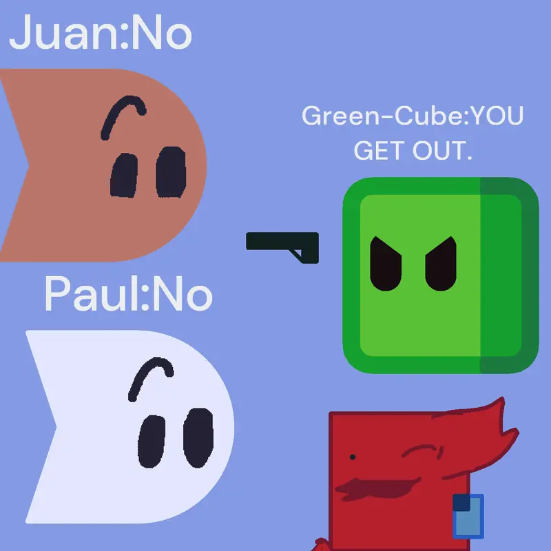 Game by @Ari_jjk