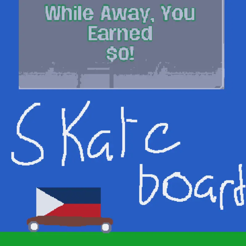 Game by @Philippines_2023
