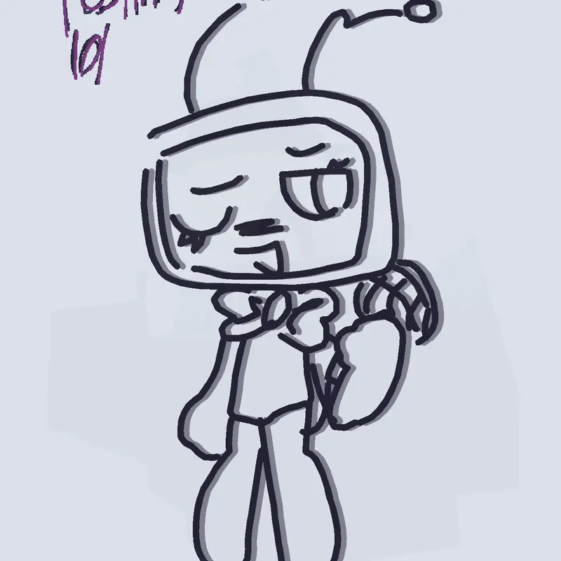 Game by @h3artedp3rs0n