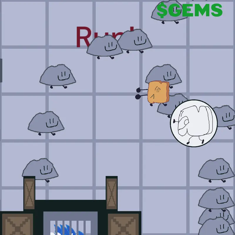 Game by @WoodyCuteUwUBFDI
