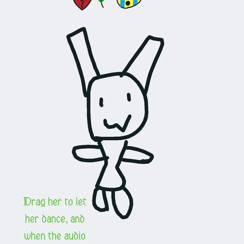 Game by @I_MISS_YOU_AZEL_CREATER