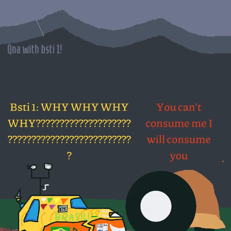 Game by @cosmic_fan_intercept