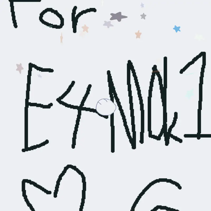 Ty by @-_Its_Baseplate_-