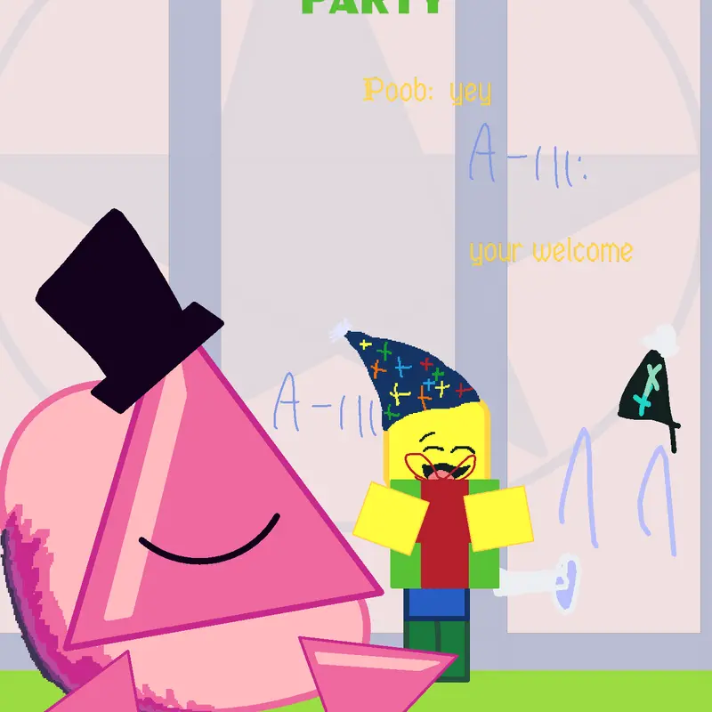 Game by @-_A-120-_