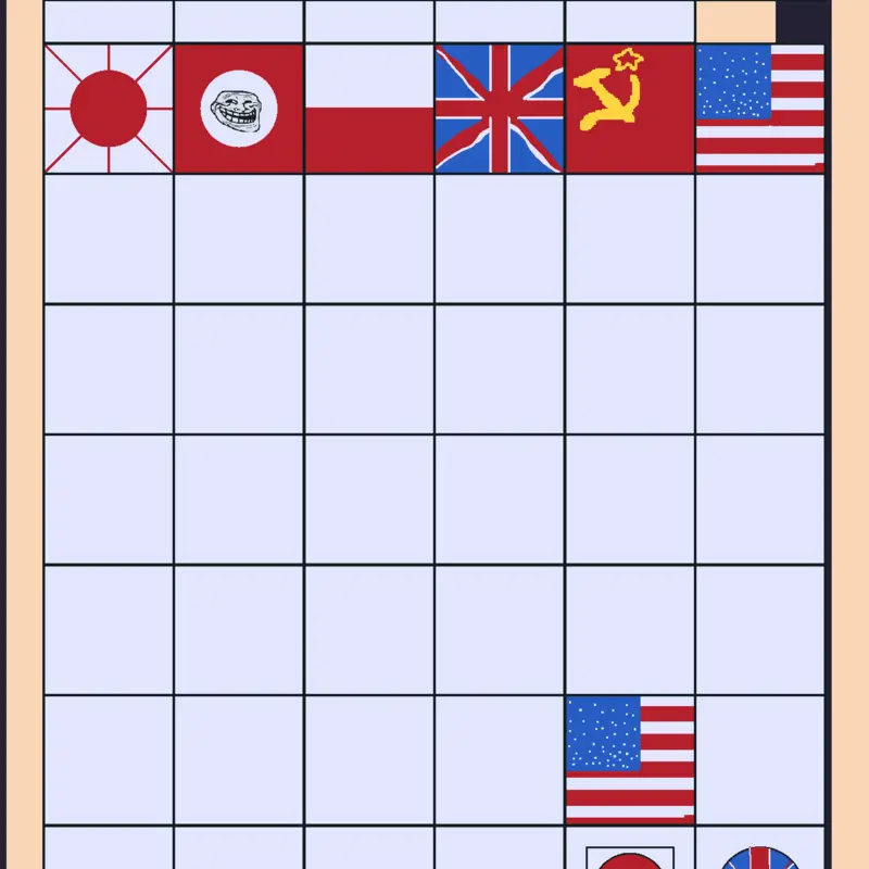 Game by @Noah19437173