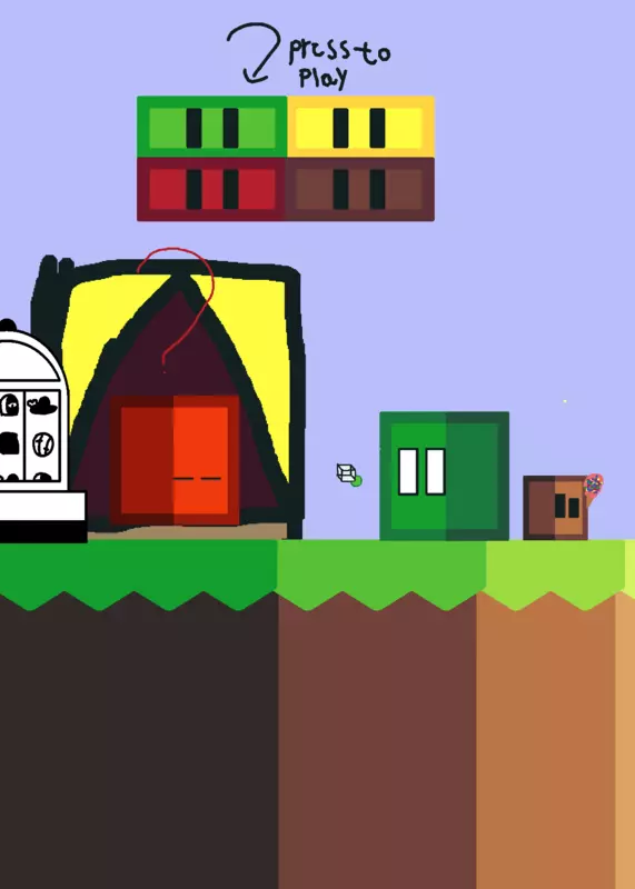 Game by @bloodbath-studios