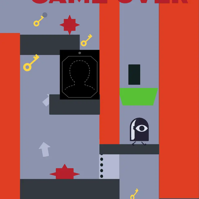 Game by @TOMASELOL