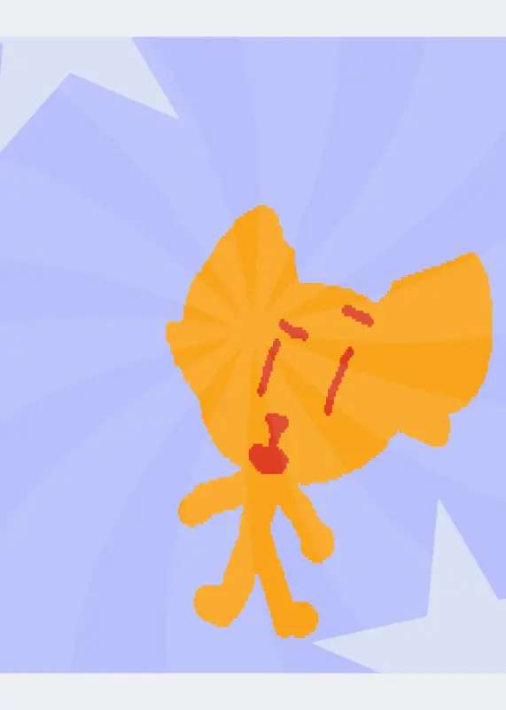 Game by @zScourgeWCS