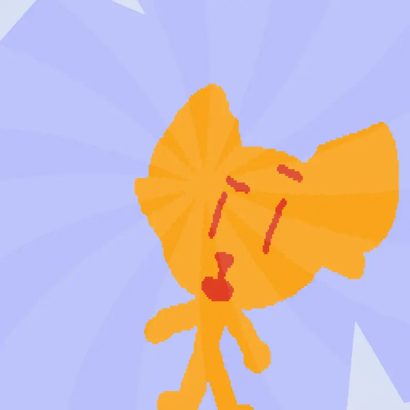 Game by @zScourgeWCS