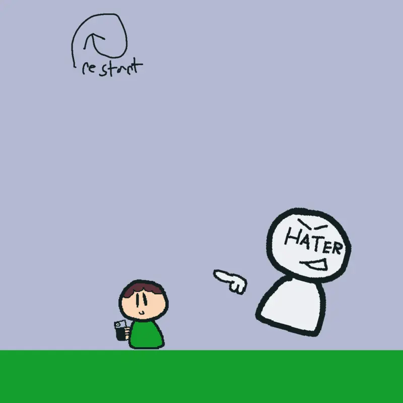 Game by @Peter099