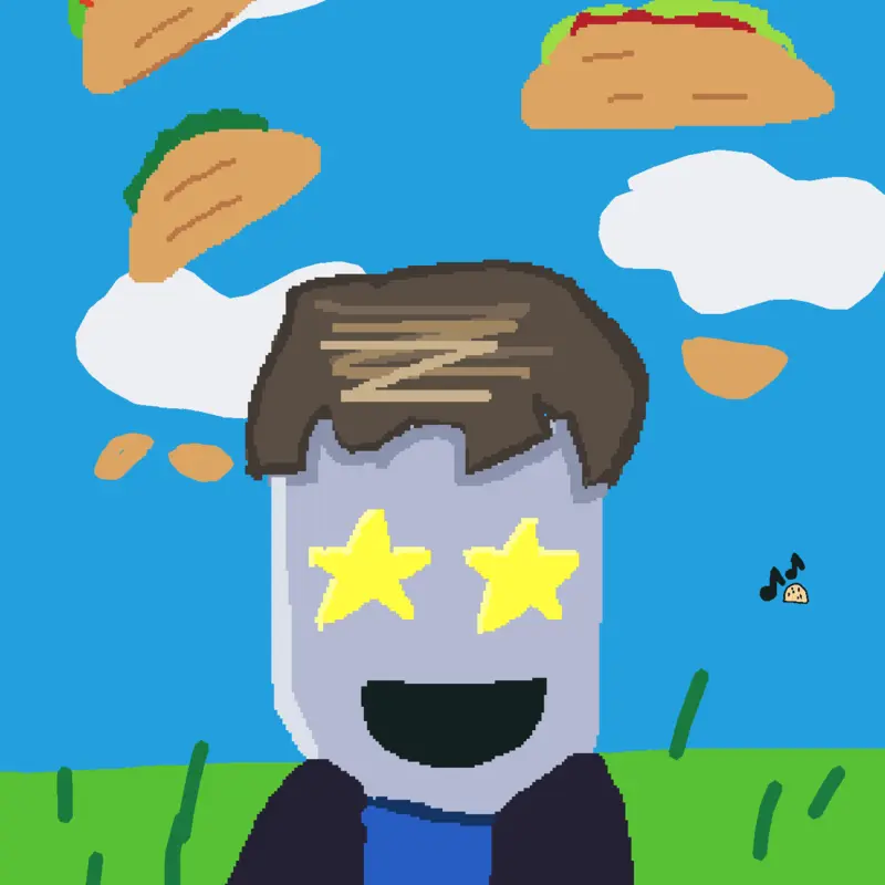 Game by @iseeall