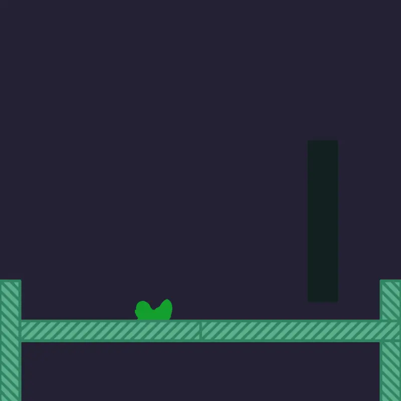Game by @trolador_2014