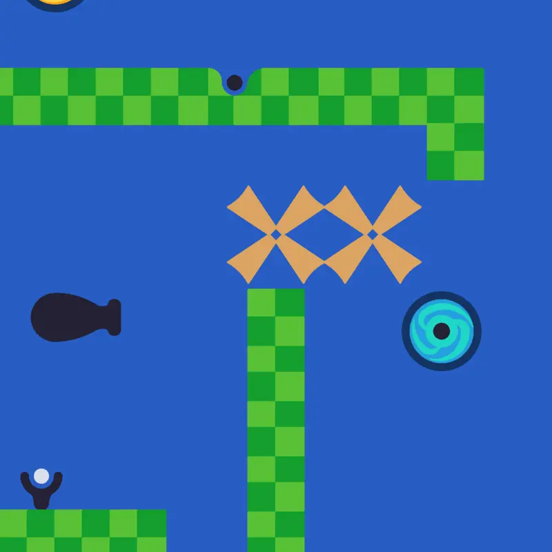 Game by @Fasool2011