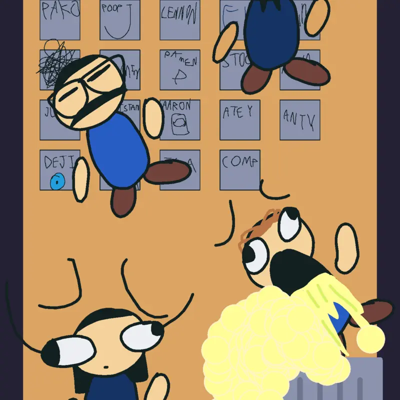 Game by @Chips74