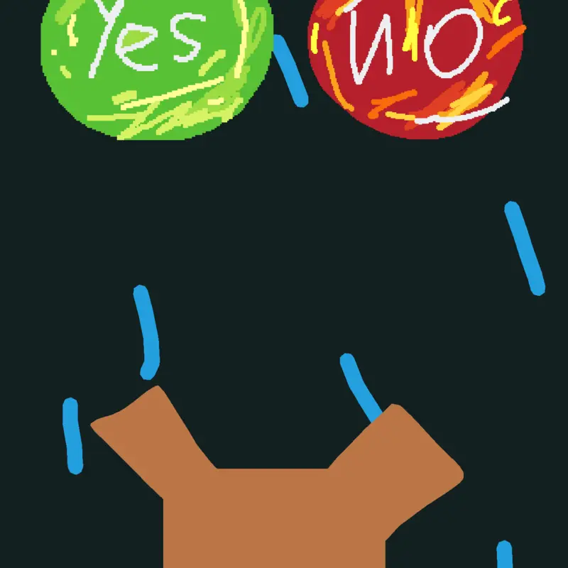 Game by @AB2019