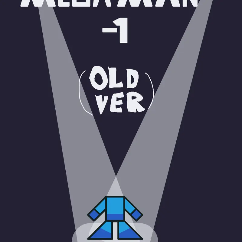Game by @Awesomequote