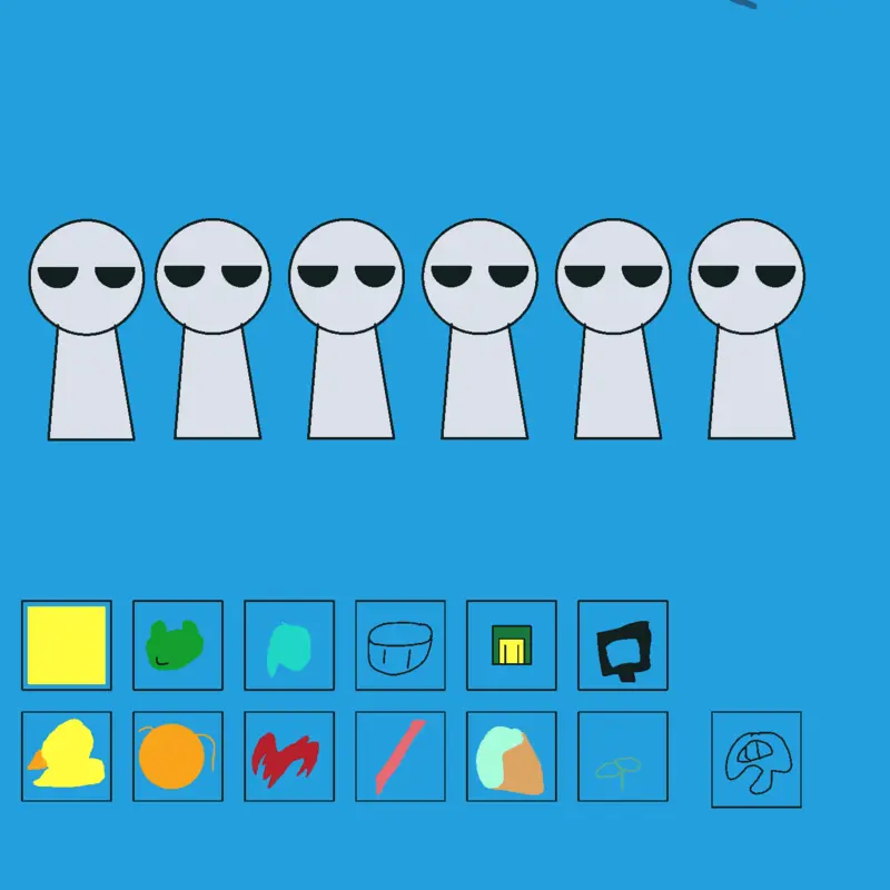 Game by @rall_official