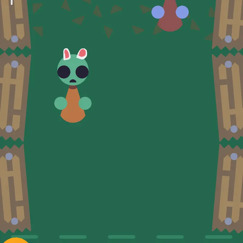 Game by @Meme_axolotl