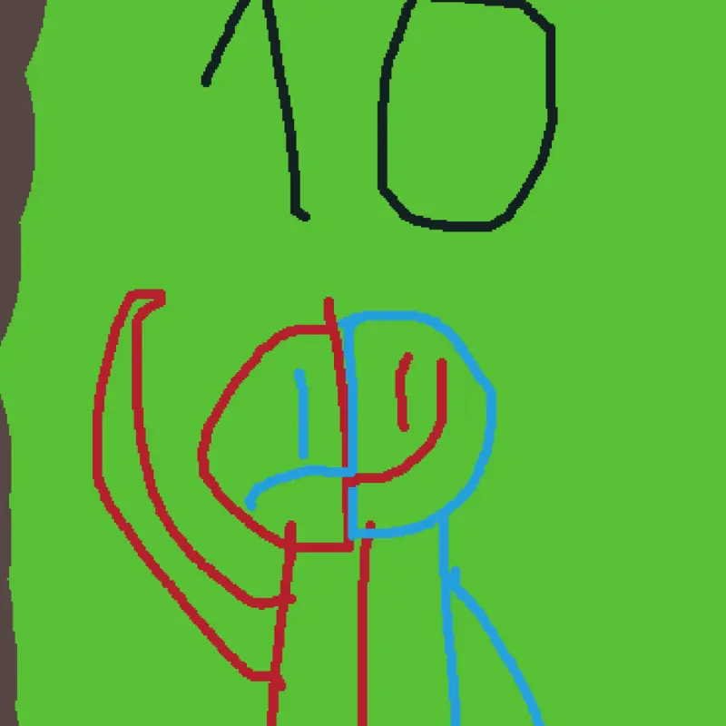 Game by @theod39905