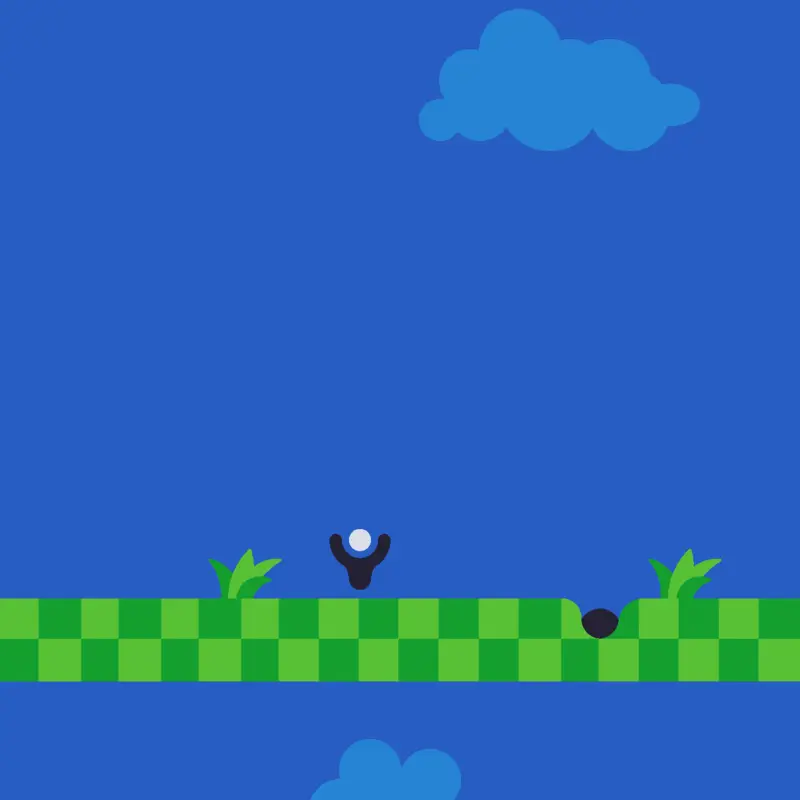 Game by @USSR_E