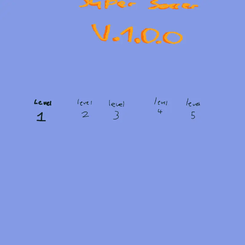 Game by @Baldilover_28