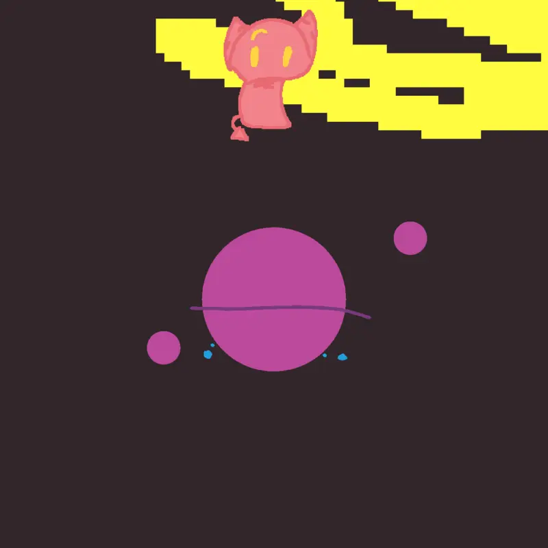 Game by @Cubey_