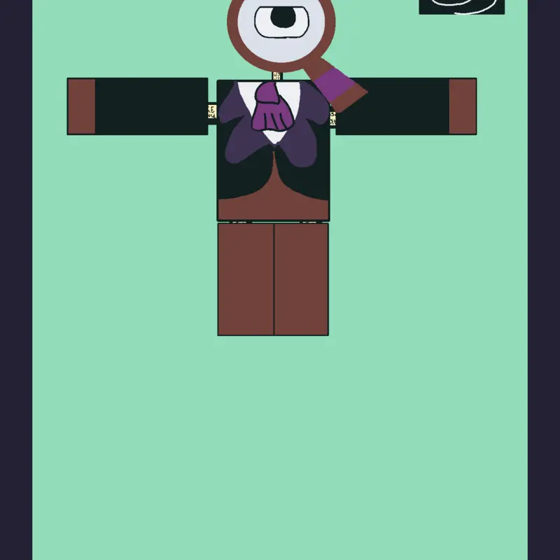 Game by @bigboomboomxyz