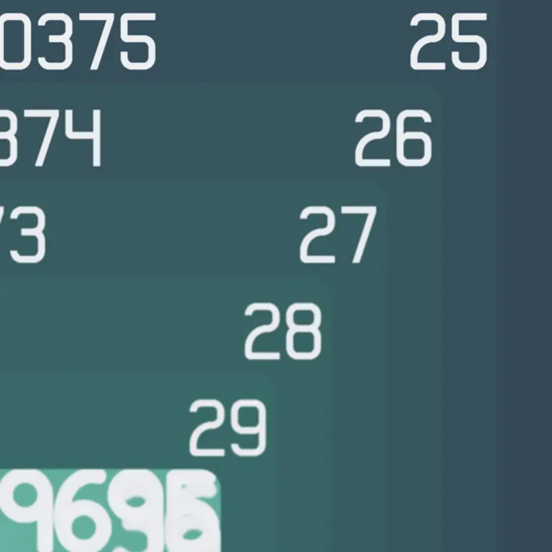 Game by @89TD_PortalChains-2026