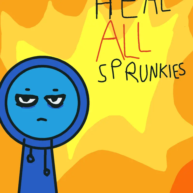 Game by @Userhenry_and_payper