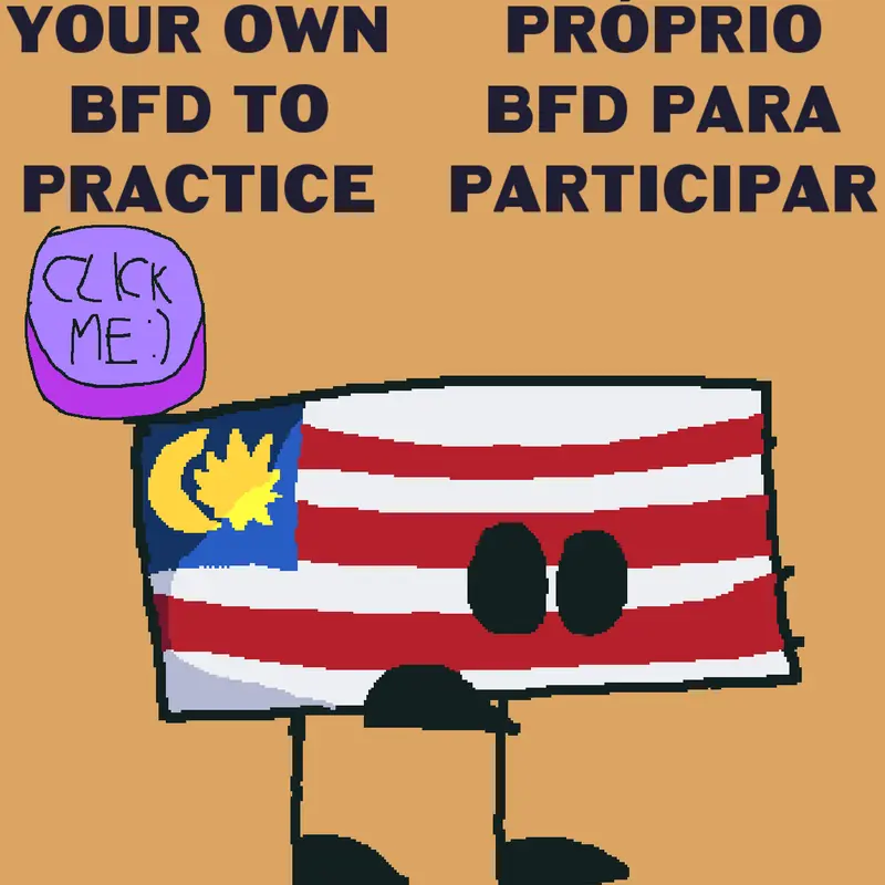 Game by @The_Pawn