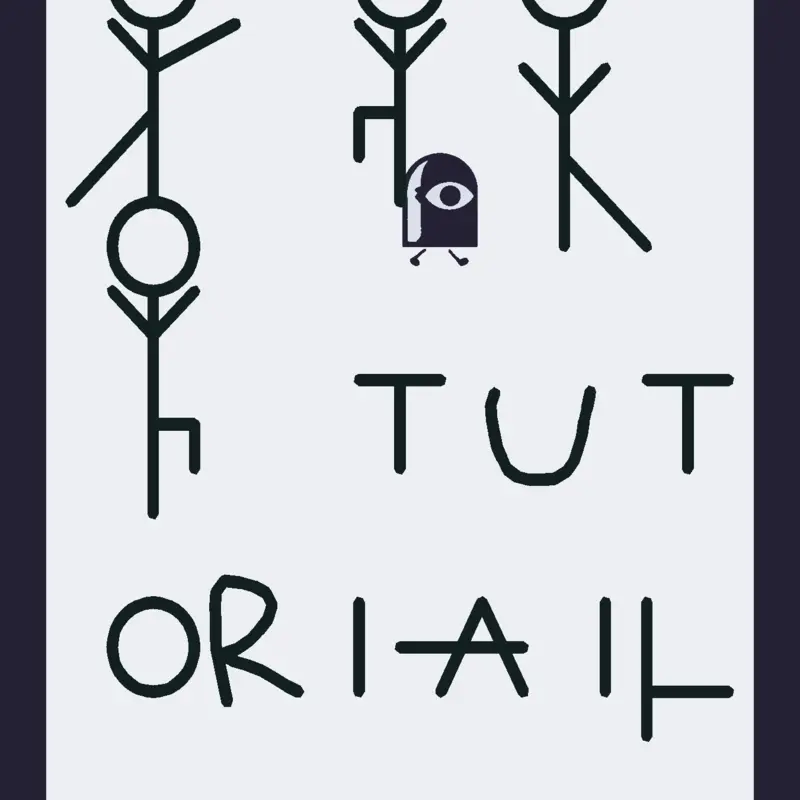 Game by @Elleon