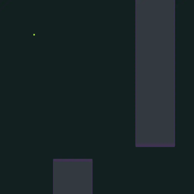 Game by @towerofpizza