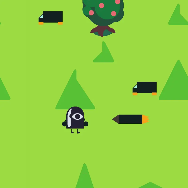 Game by @jerethepro123654