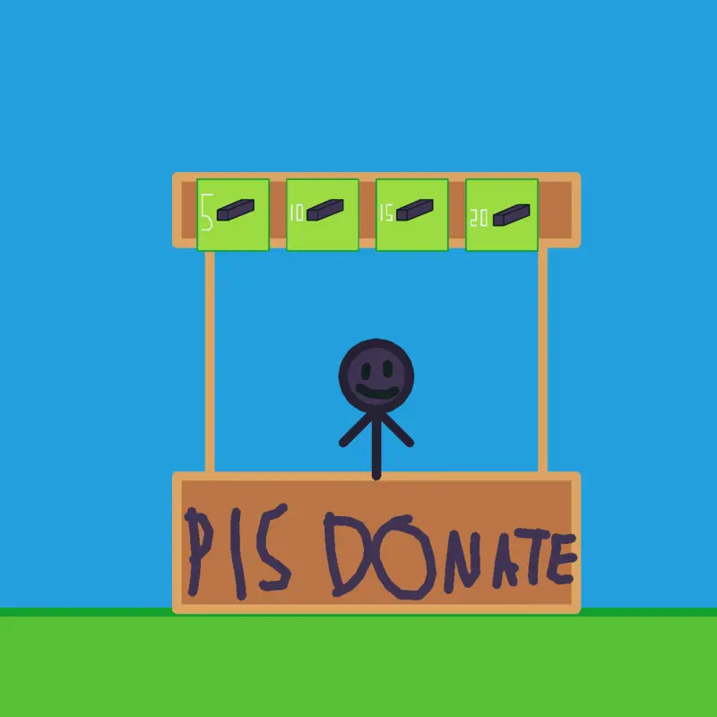 Game by @Jellomello_Games