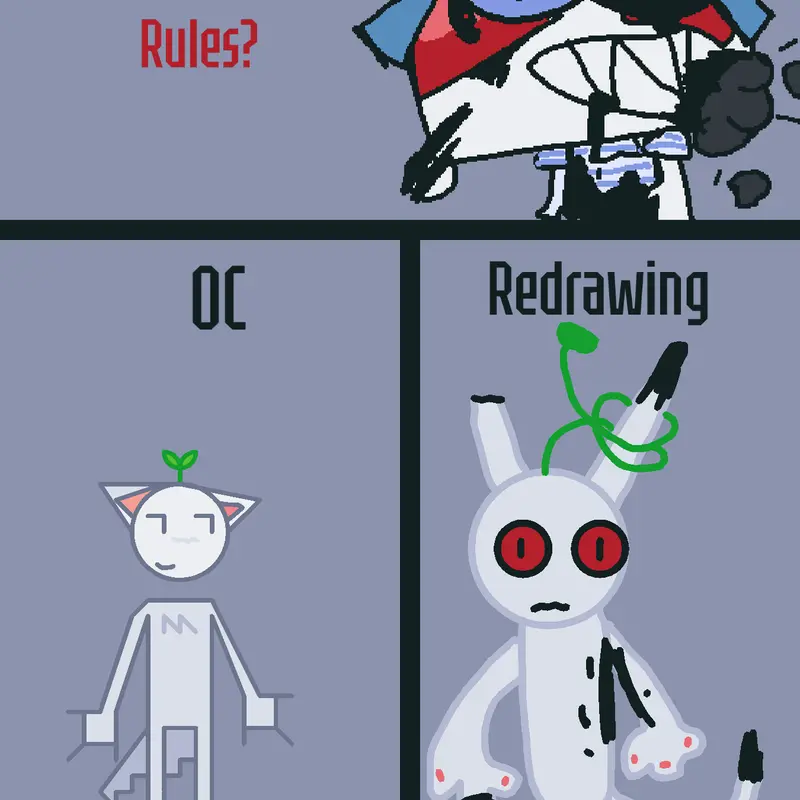 Game by @Theforsakenfan
