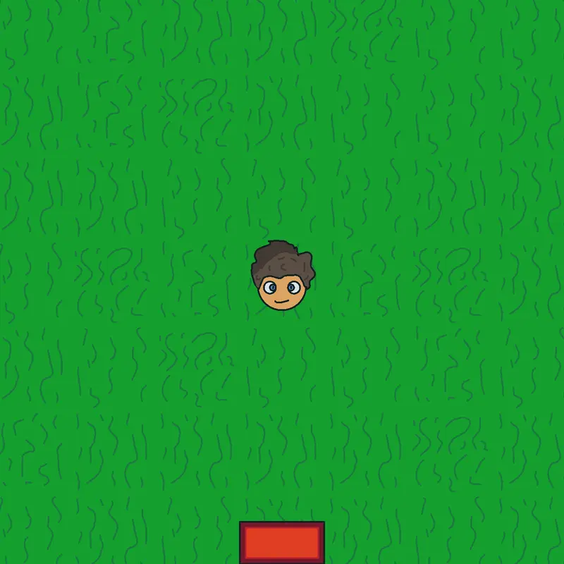 Game by @barsk