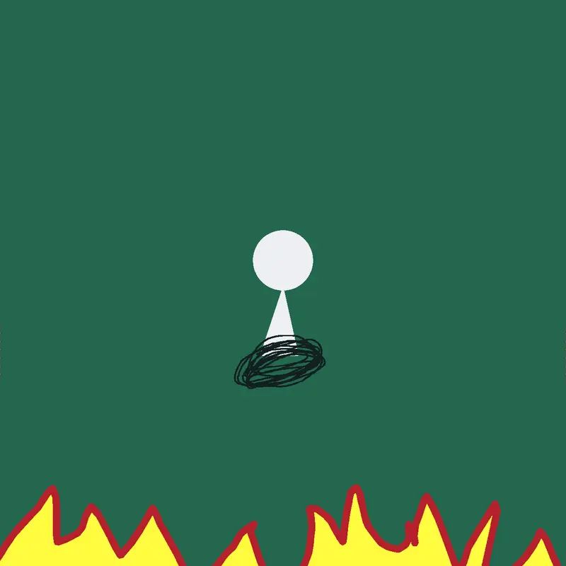 Game by @gb2109